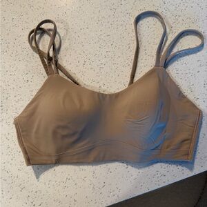 lululemon athletica Like a Cloud Bra - Light support B/C Cup Size 8